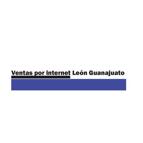 internet leon gto|PROVEEDORES DE INTERNET EN LEON GUANAJUATO